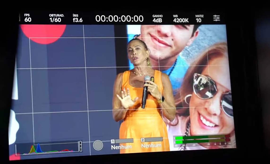 Convenção Nestlé (35)