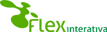 Logo Flex