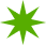 star-flex